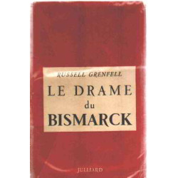 Le drame de bismarck