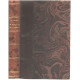 Le manuscrit du chanoine
