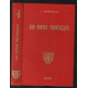 Les contes provencaux : li conte prouvencau e li cascareleto (tome...