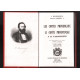 Les contes provencaux : li conte prouvencau e li cascareleto (tome...