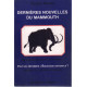 Dernières nouvelles du Mammouth