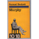 Murphy