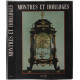 Montres et horloges