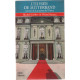 Elysee de mitterrand