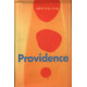 Providence