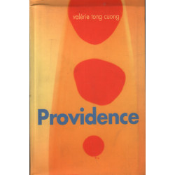 Providence