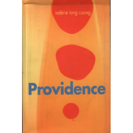 Providence