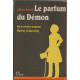 Le parfum du démon