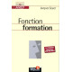 Fonction Formation (nouvelle édition)