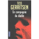 En compagnie du diable