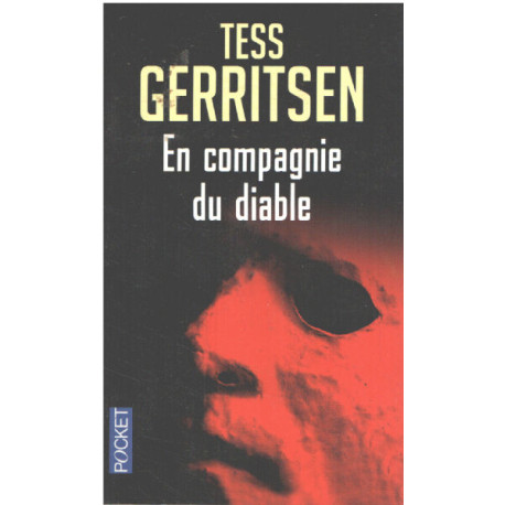 En compagnie du diable