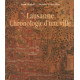 Lausanne : Chronologie d'une ville