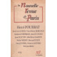 Revue de Paris n° 12 / henri pourrat
