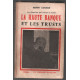 La haute banque et les trusts