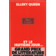 Et le huitième jour