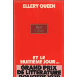Et le huitième jour