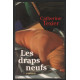 Les draps neufs