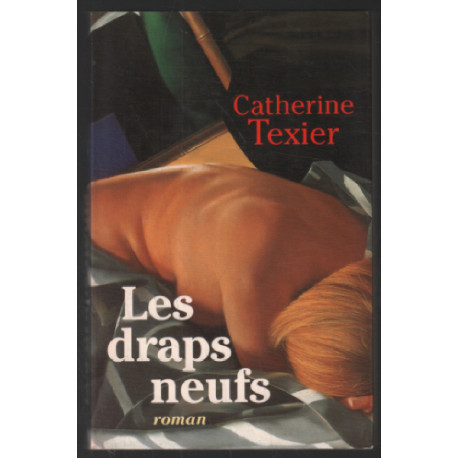 Les draps neufs