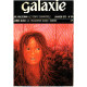 Revue galaxie n° 104