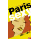 Guide du Paris Sexy