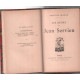 Les désirs de Jean Servien