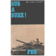 Sus a suez