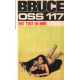 Oss 117 voit tout en noir