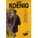 Intégrale Laird Koenig - Tome 2