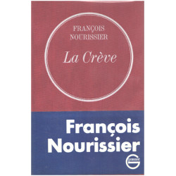 La crève