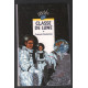 Classe de lune