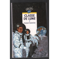 Classe de lune