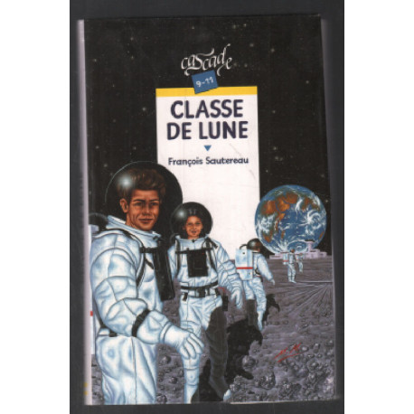 Classe de lune