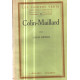 Colin-maillard/ EO numerotée