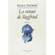 Le retour de Siegfried