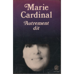 Autrement