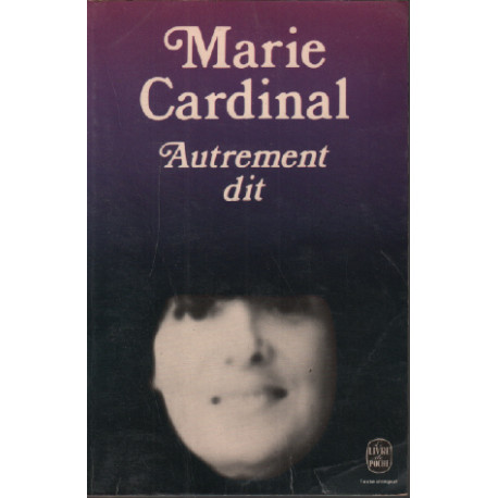 Autrement