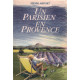 Un Parisien en Provence