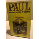 paul. Les aventures du 13° apotre