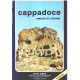 Cappadoce berceau de l'histoire