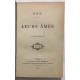 Leurs âmes (édition de 1895)