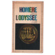 Homère l'odyssée
