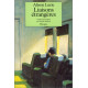 Liaisons étrangères