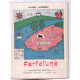 Farfelune