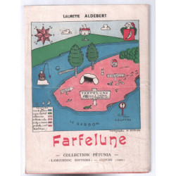 Farfelune