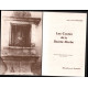 Les contes de la Sainte-Barbe