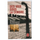 Des voix sous la cendre : Manuscrits des Sonderkommandos...