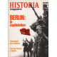 20ème siècle / historia magazine n° 175 berlin : la capitulation