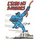 L'echo des savannes n° 41