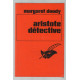 Aristote détective