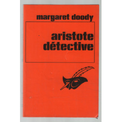 Aristote détective